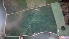 IMG-20210523-WA0014.jpeg