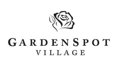 Untitled design-13.png