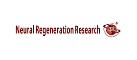 Neural Regeneration Research