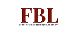Frontiers in bioscience : a journal and virtual library