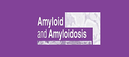 Amyloid and Amyloidosis