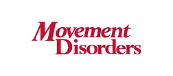 Movement Disorders