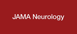 JAMA Neurology