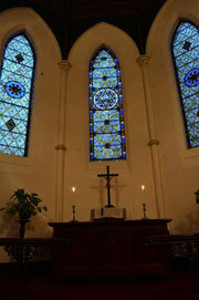 German Lutheran Trinity Church DSC_6519.jpg