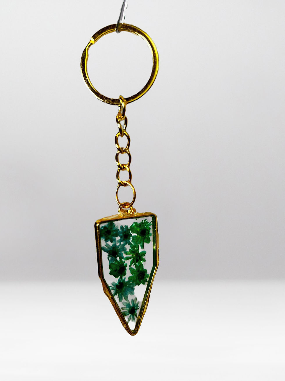 Thumbnail: Keychains