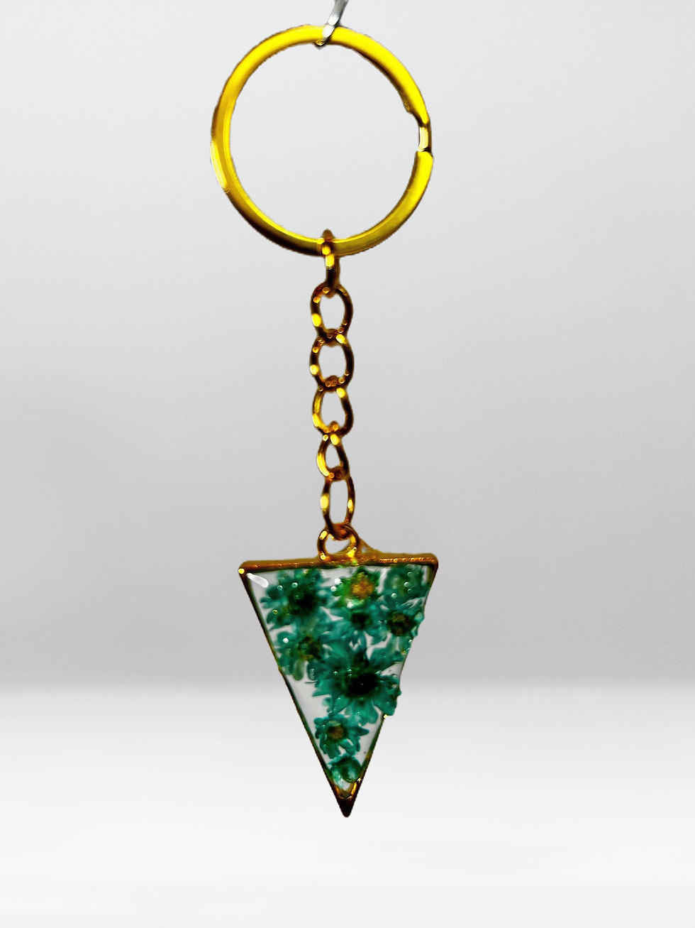 Thumbnail: Keychains