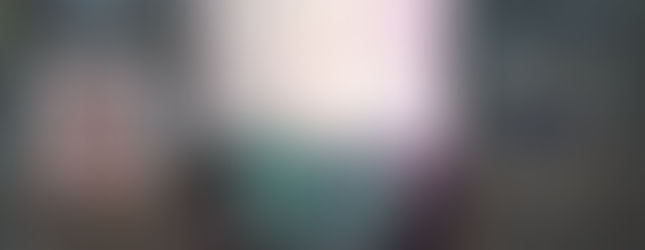 Фильм "Двое на крыше" (2023), официальная страница и линки на просмотр