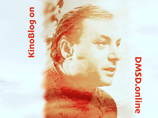 Любимец № 13 | Владимир Янчев, кинобиография