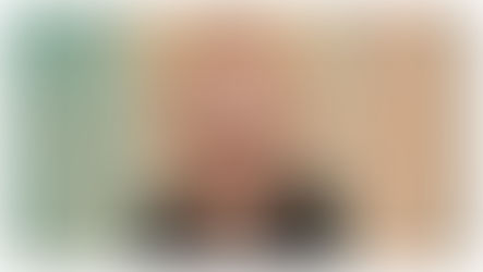 Лос-анджелесская буффонада | Евгений Альпер, кинобиография