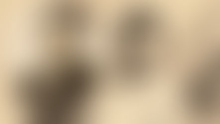 Один из авторов "Унесённые ветром" | Джо Сверлинг, кинобиография