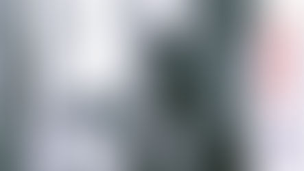 Сын завсегдатая казино | Артур Адамов, кинобиография