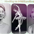 Danilova Alexandra_KinoBlog_DMSD_pic_logo_fx_LQ.jpg