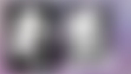 Семена Свободы | Марк Соркин, кинобиография