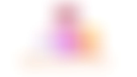 DMSD - аффилированный партнер Apple