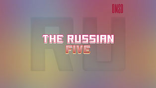 The Russian Five_2019_Ru-related-film_DMSD_p_16x9_LQ.jpg