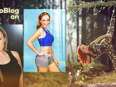 В кино через растяжку | Лилиана Лев, кинобиография