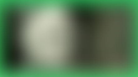 Преступник, ставший пионером | Йоханнес Гутер, кинобиография