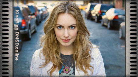 Психотерапевт и актриса | Маша Боровикова, кинобиография