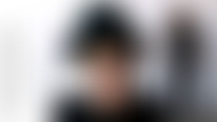 То ли в шутку, то ли всерьёз | Йоко Оно, кинобиография