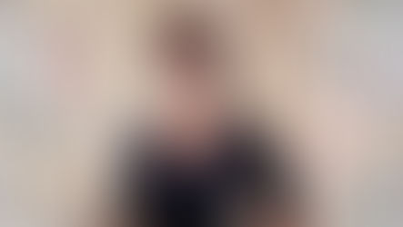 Катрина-Катерина | Катрина Васильева, кинобиография