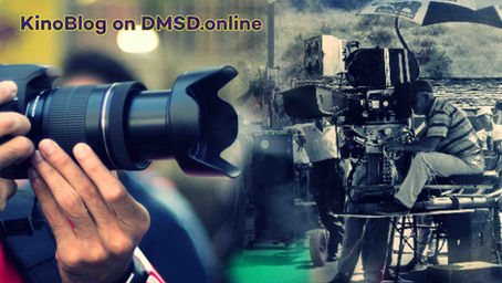 Вслед за любимчиком Хичкока | Гарольд Липштейн, кинобиография