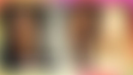 Гони, Мани! | Мани Ярош, кинобиография