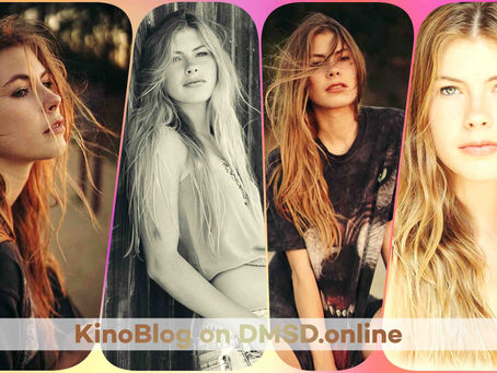 Гони, Мани! | Мани Ярош, кинобиография