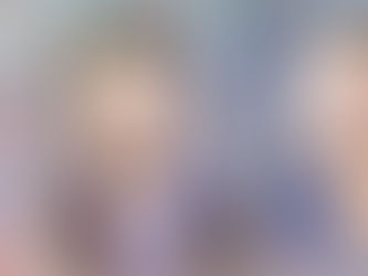 Играть русских | Роман Варшавский, кинобиография