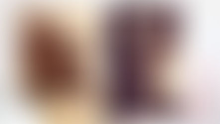 Девушка с гитарой! Ваша песня будет вечной | Анна Марли, кинобиография