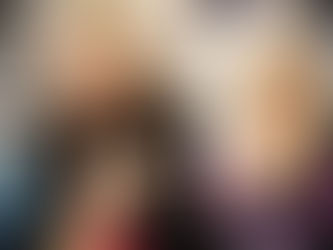 Знакомый всем детям мира голос | Кэти Уэслак, кинобиография