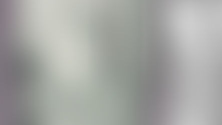 Виолончелист | Миша Бакалейников, кинобиография 