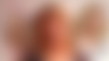 Лучшая по акцентам | София Майлс, кинобиография