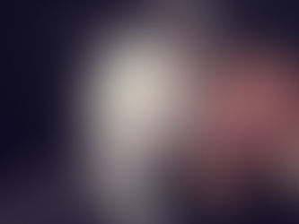 Авторитетный препод | Олег Мирошников, кинобиография