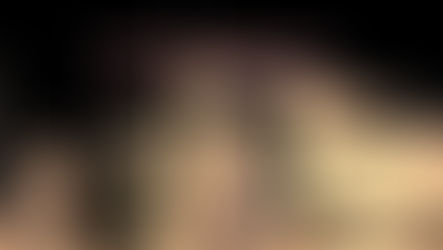 Побывавший в закулисье Белого дома | Пол Дубов, кинобиография