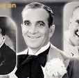 Jolson-Al_KinoBlog_DMSD_pic_logo_fx_LQ.j