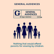 MPAA Rating_G_DMSD_fx_HQ.png
