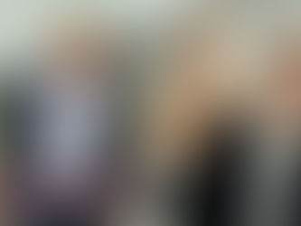 5 $ в кармане и пара слов в запасе | Паша Лычников, кинобиография