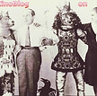 Ladislas and Irene Starevich with giant puppets_KinoBlod_DMSD_16x9_fx_LQ.jpeg