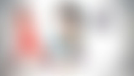 Двойной дебют | Зина Зинченко, кинобиография