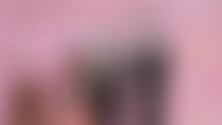 В числе пионеров | Георгий Азагаров, кинобиография