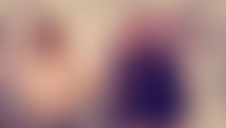 Ради престижной школы | Аманда Донохью, кинобиография