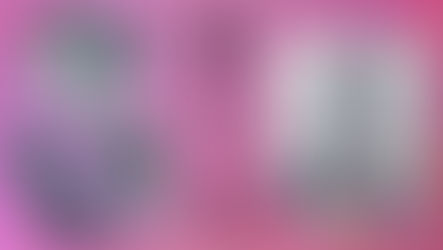 Польская блондинка | Лида Роберти, кинобиография