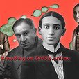 Harry Jolson_KinoBlog_DMSD_pic_logo_fx2_MQ.jpg