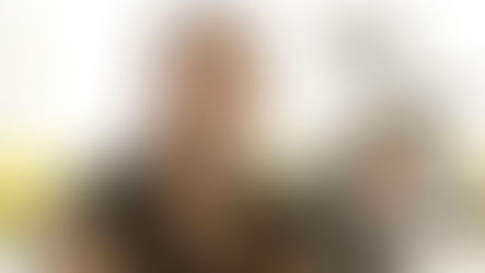 Рапо-, который через "о" | Майкл Рапапорт, кинобиография