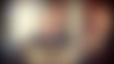 Féodor от рождения | Феодор Аткин, кинобиография