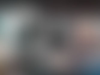 От баяна | Алла Баянова, кинобиография