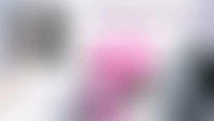 Американская мадам из Москвы | Евгения Леонтович, кинобиография