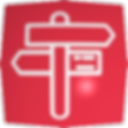 Worldwide-distribution_icon_cut_DMSD.png