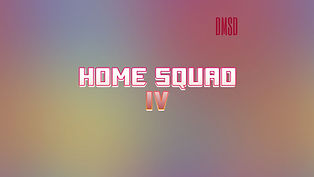 Home Squad_season 4_2021_Ru-series_DMSD_p_16x9_LQ.jpg