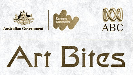 Поддержка новых медиа. Как это делается в Австралии